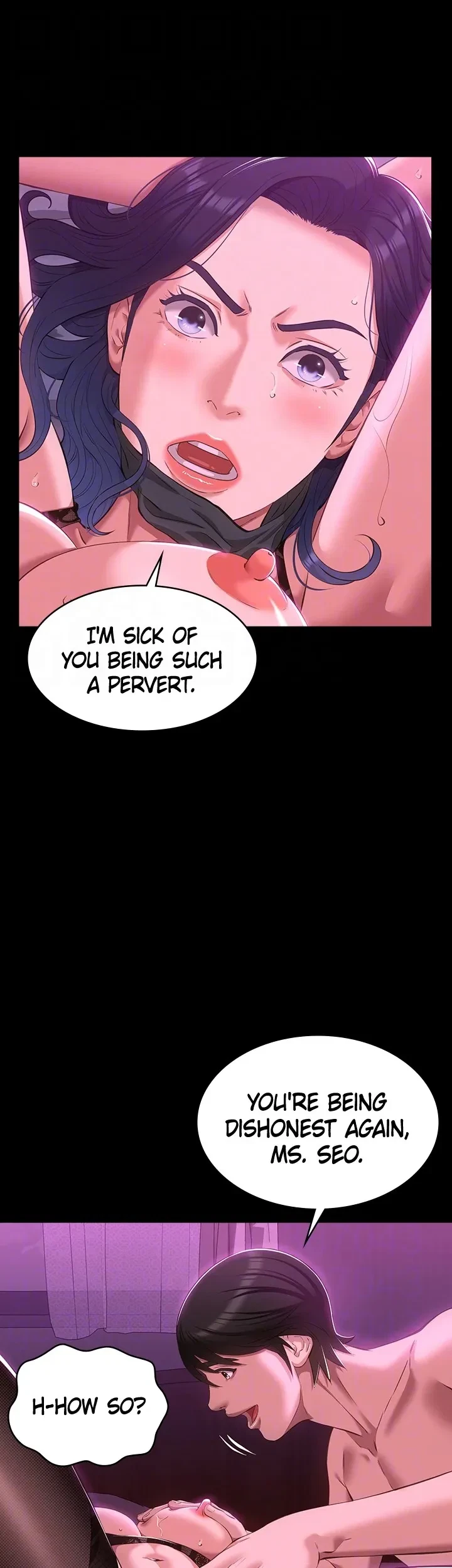 Chapter 42, page 12