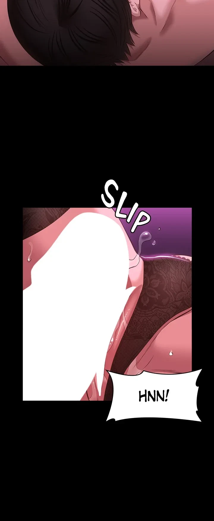 Chapter 42, page 21