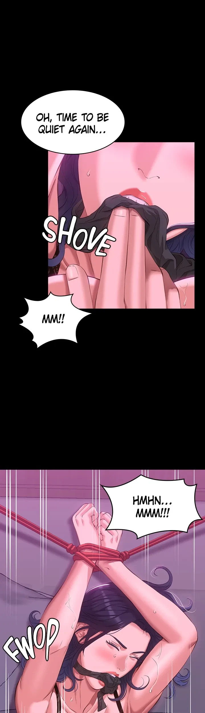 Chapter 42, page 29