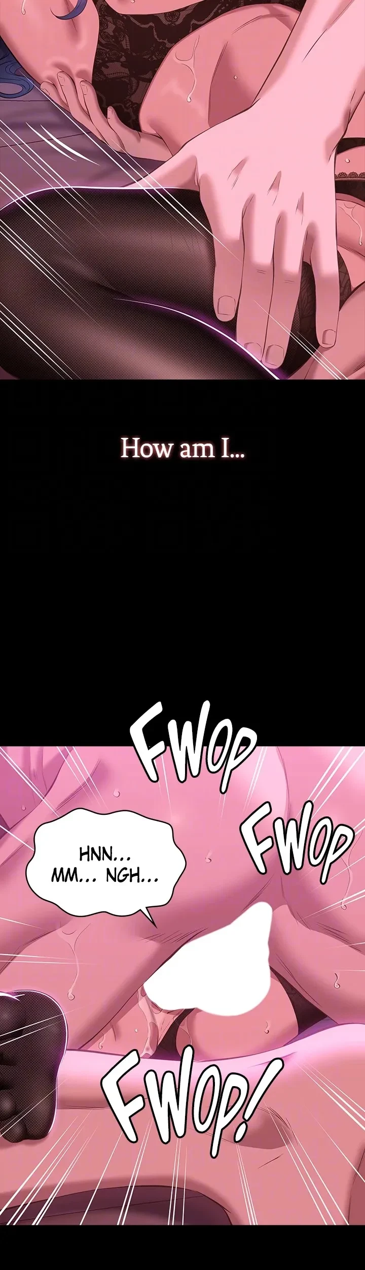 Chapter 42, page 34