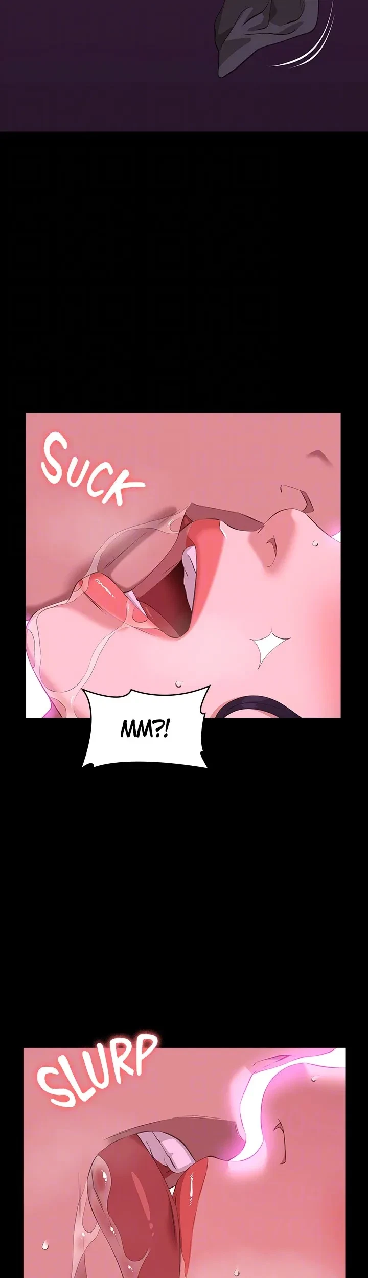 Chapter 42, page 37