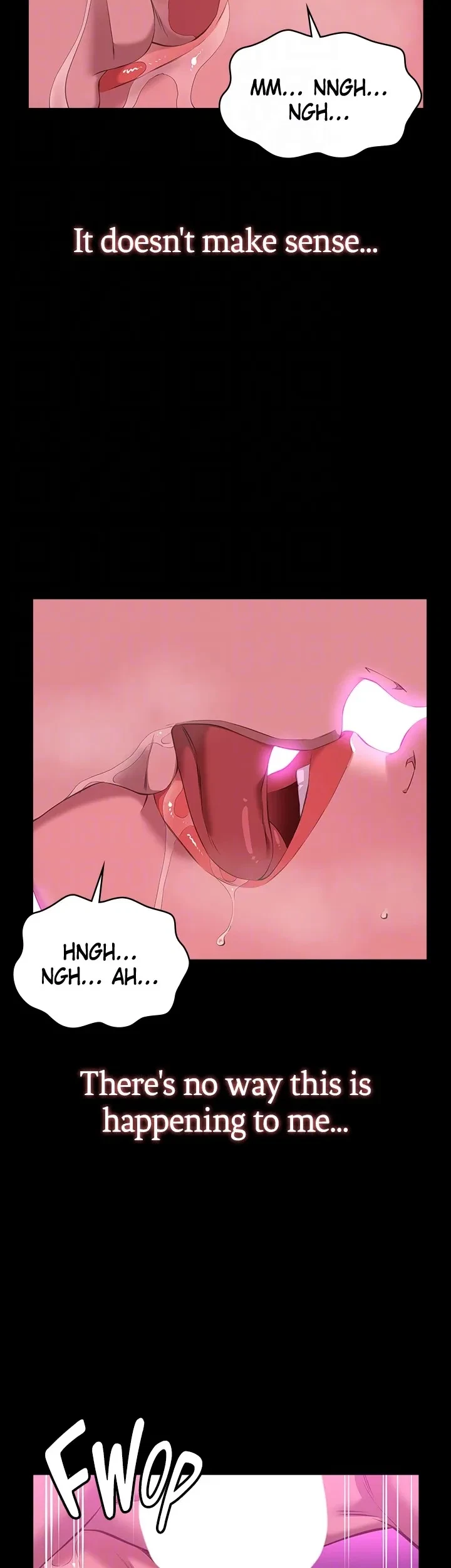 Chapter 42, page 38