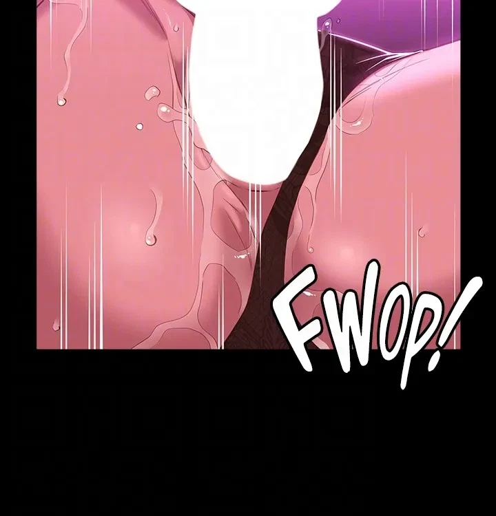 Chapter 42, page 39