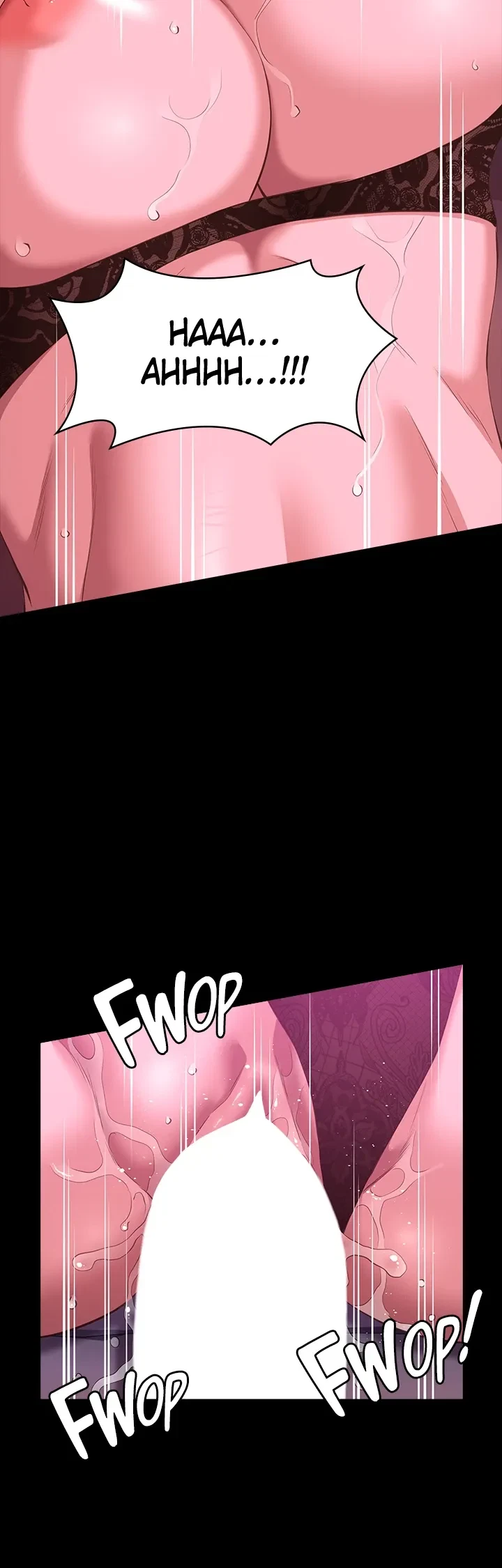 Chapter 42, page 42
