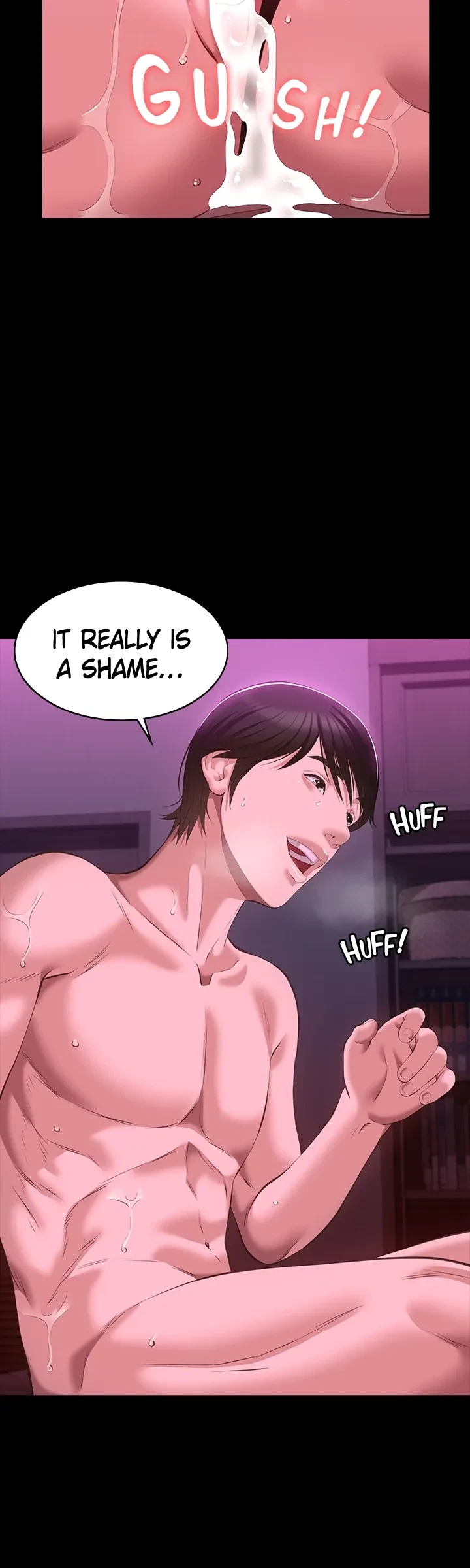 Chapter 42, page 45