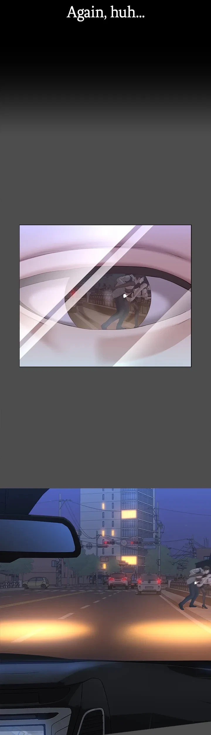 Chapter 42, page 51
