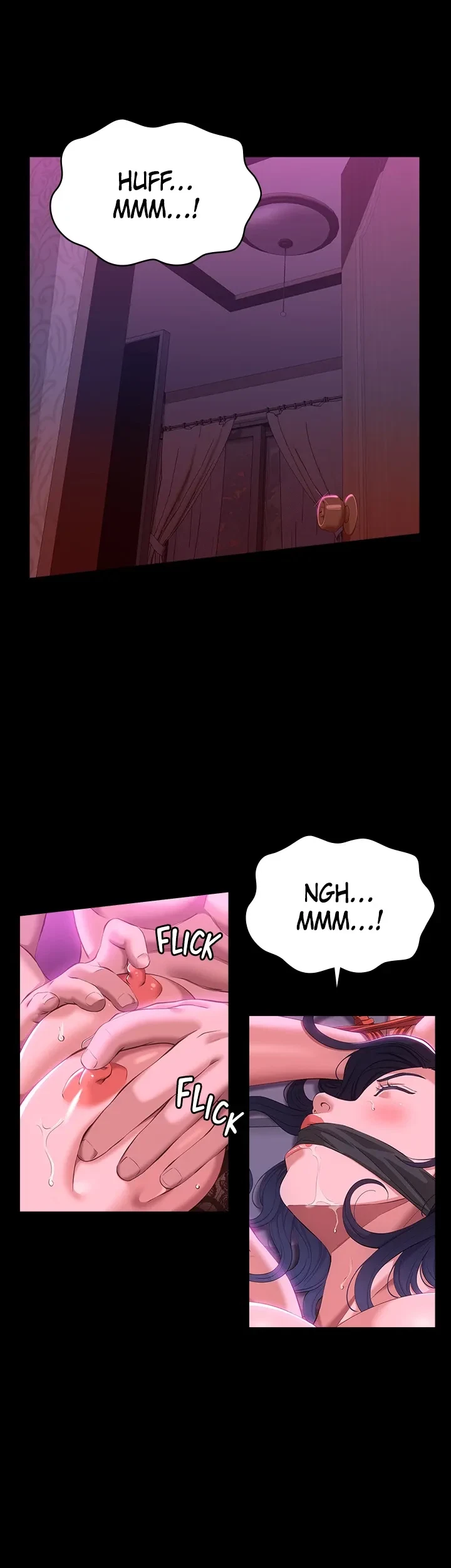 Chapter 42, page 6