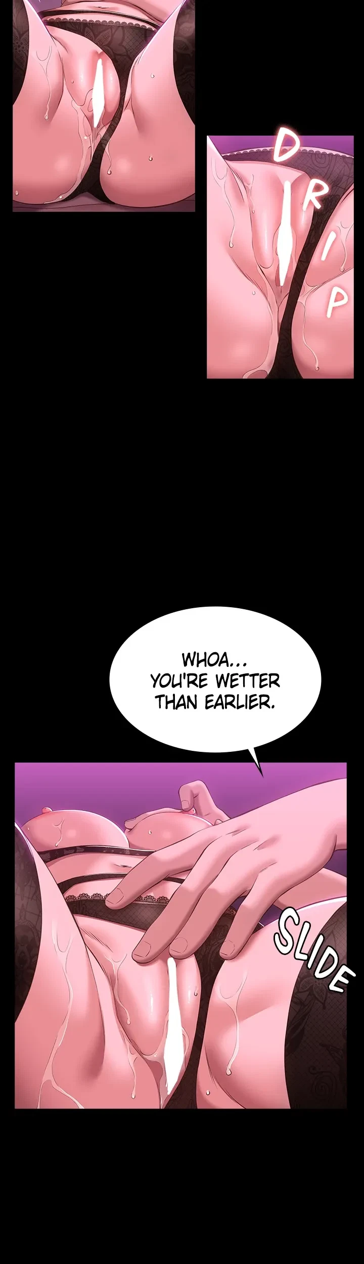 Chapter 42, page 8