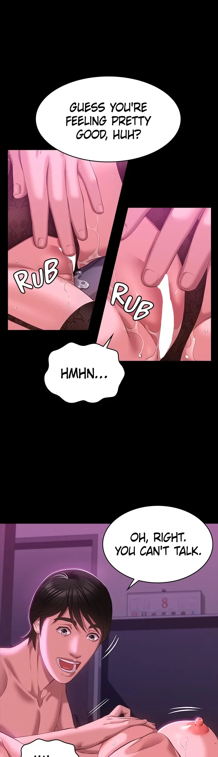 Chapter 42, page 9