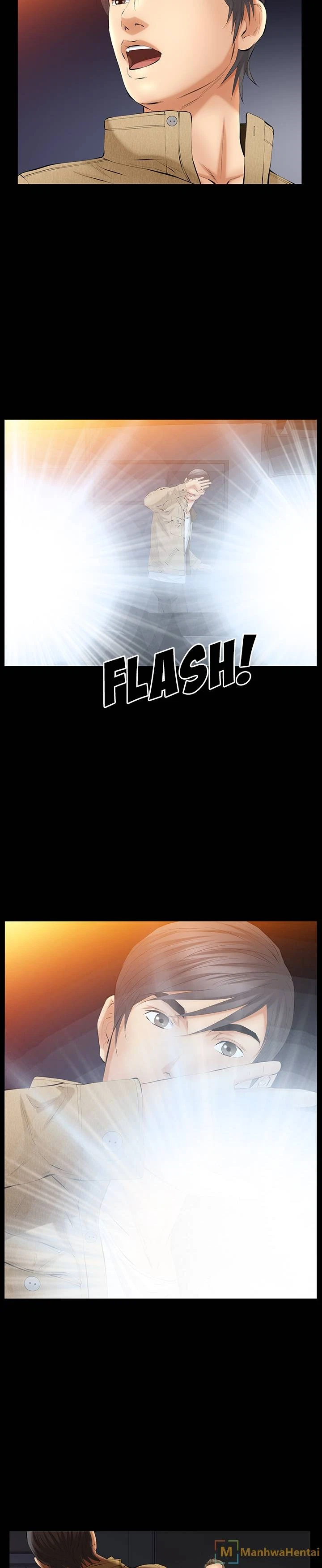 Chapter 38, page 13