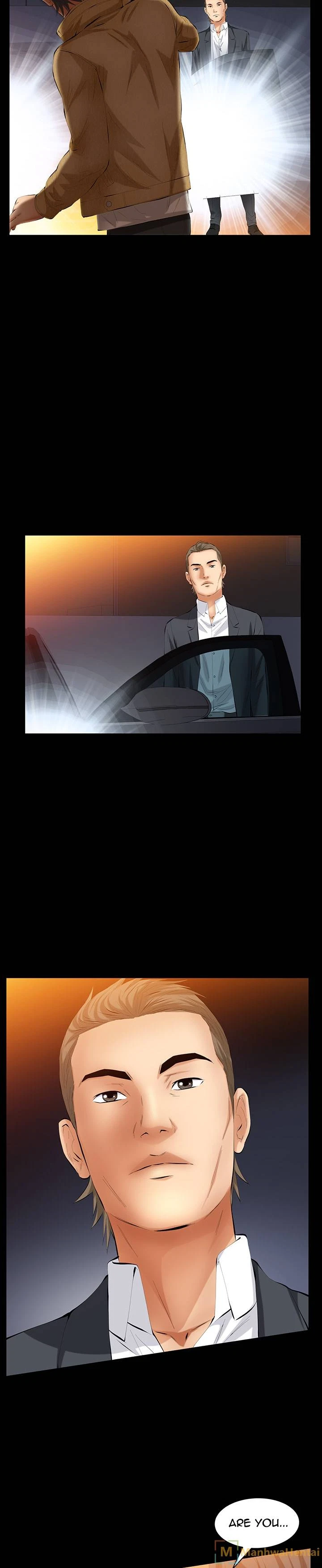 Chapter 38, page 14