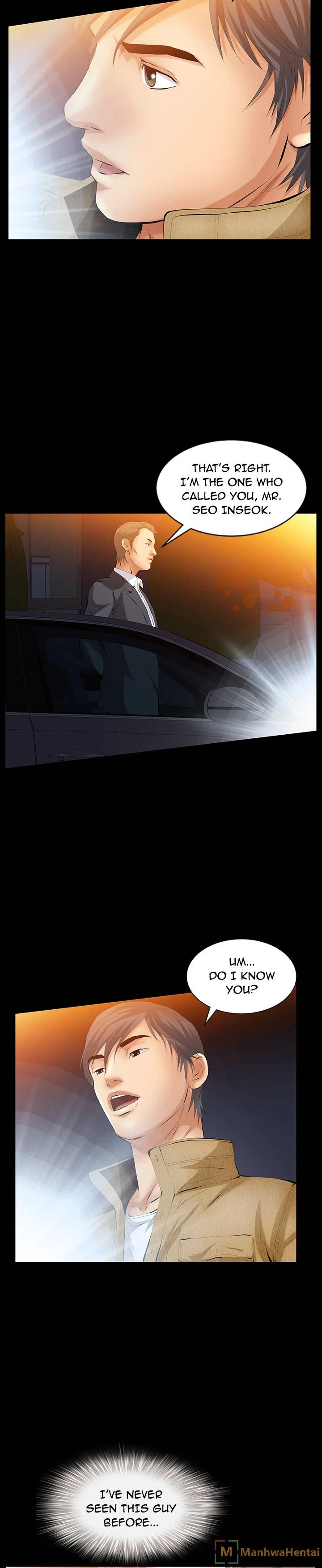 Chapter 38, page 15
