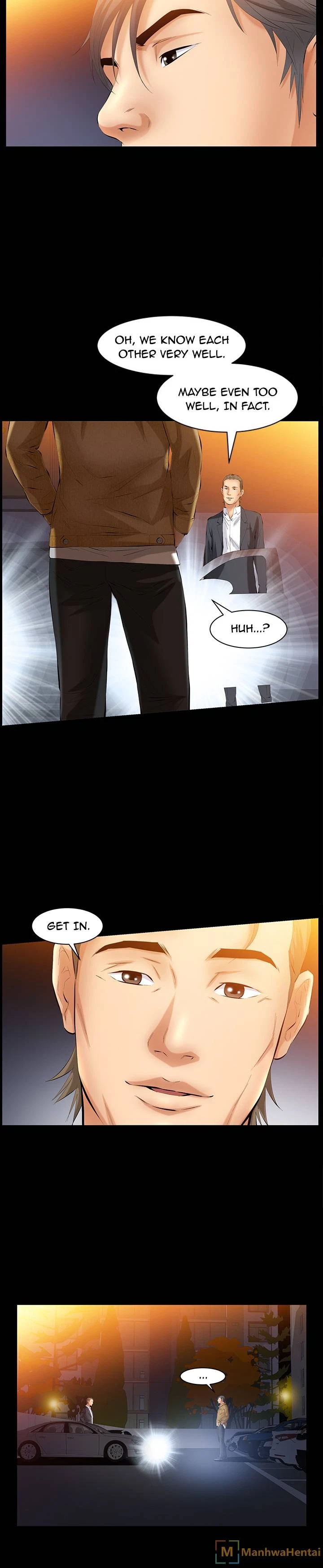 Chapter 38, page 16