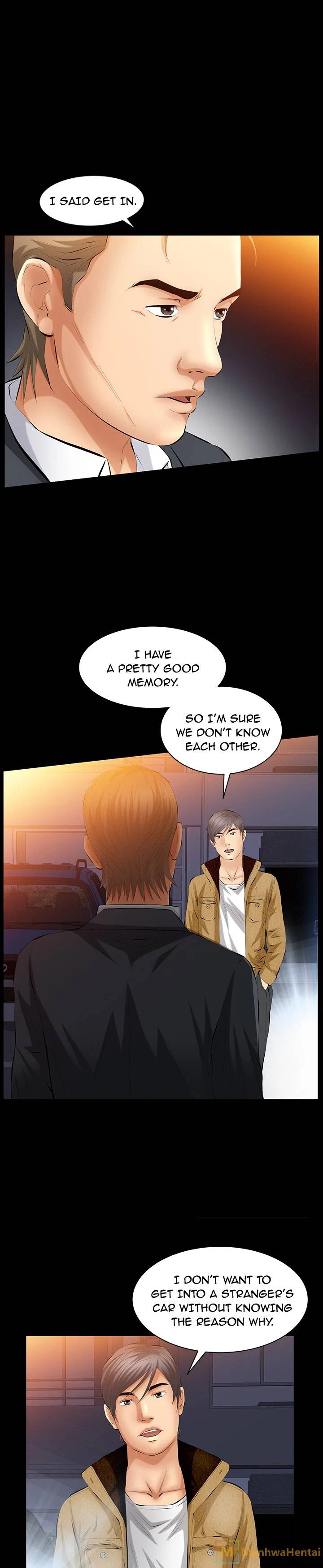 Chapter 38, page 17