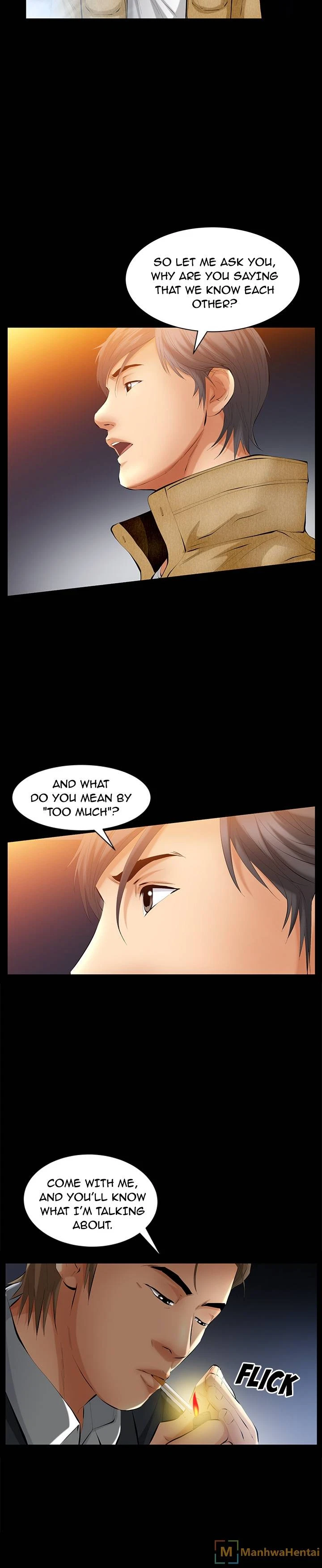 Chapter 38, page 18