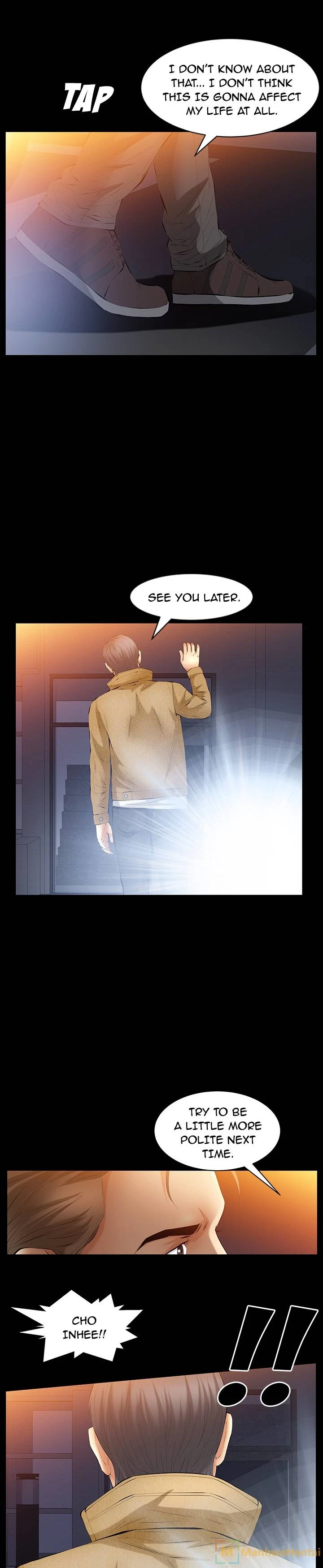 Chapter 38, page 19