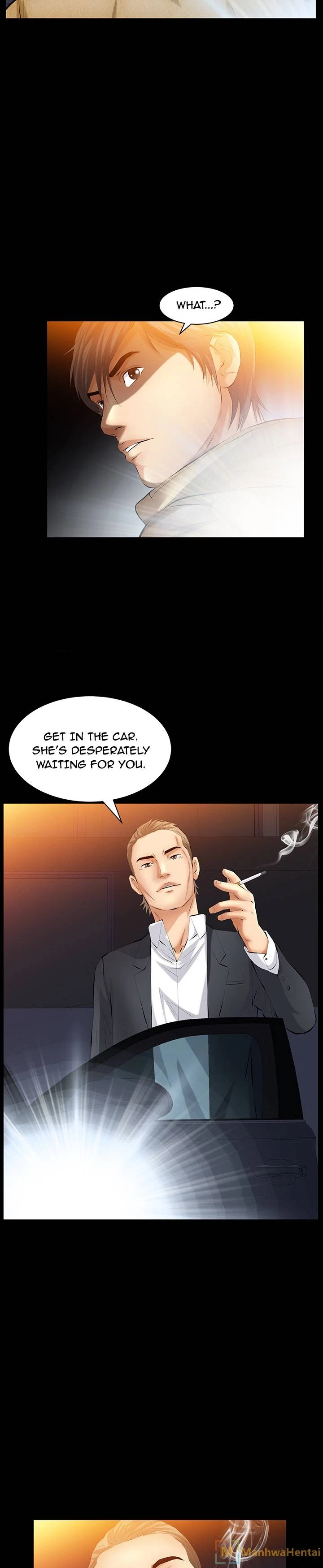 Chapter 38, page 20