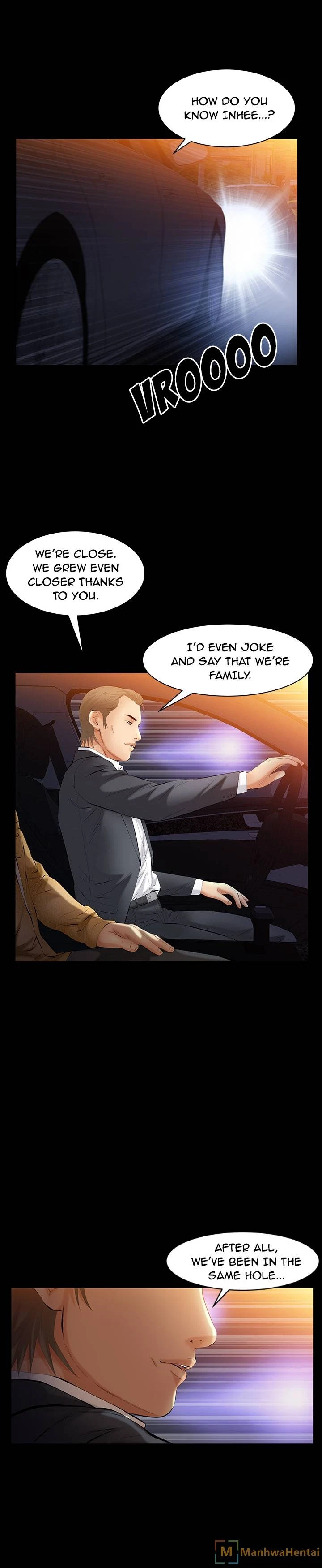 Chapter 38, page 22
