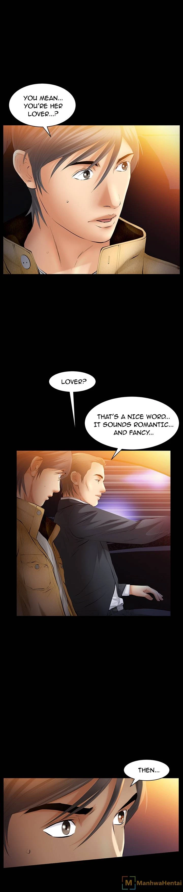 Chapter 38, page 23