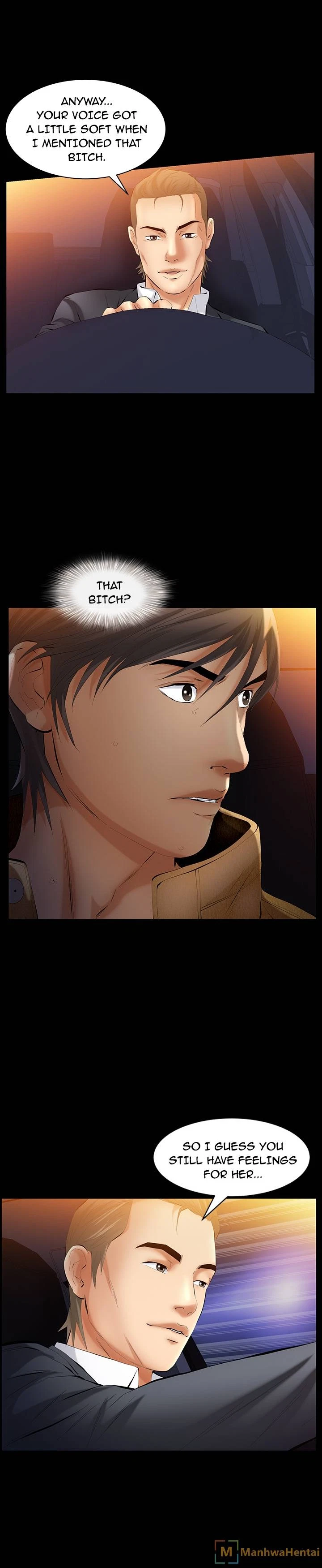 Chapter 38, page 24