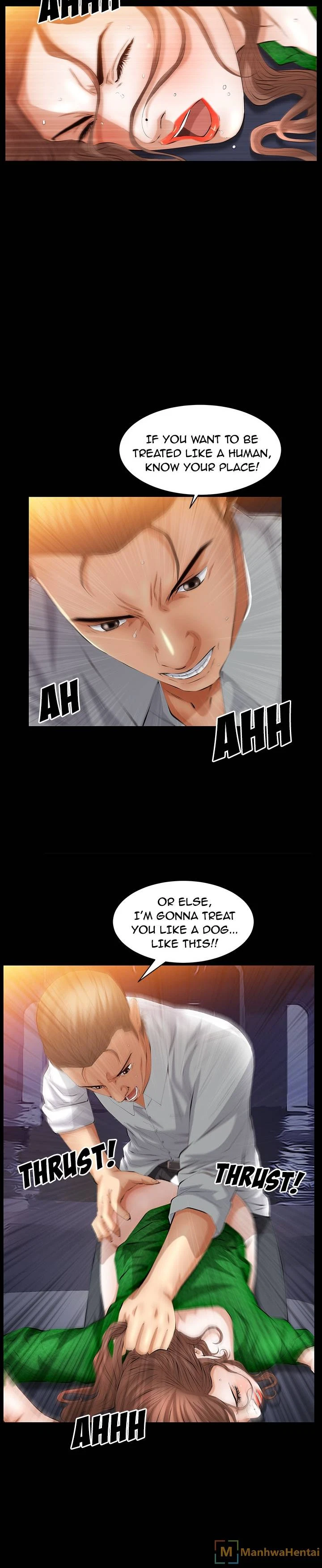 Chapter 38, page 5