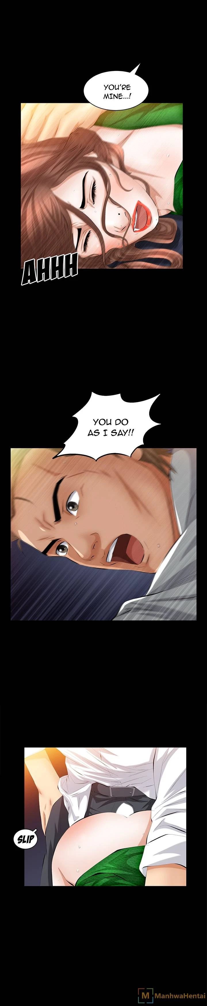 Chapter 38, page 6