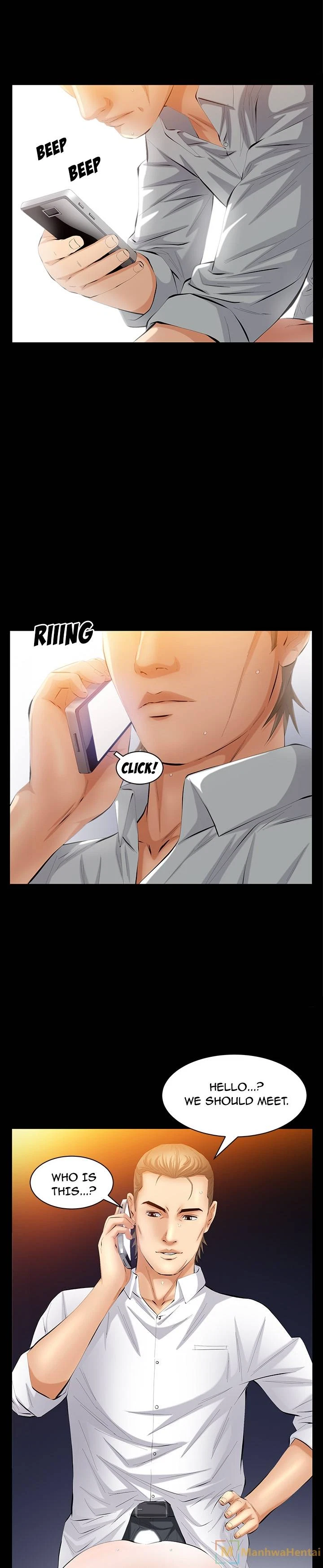 Chapter 38, page 7