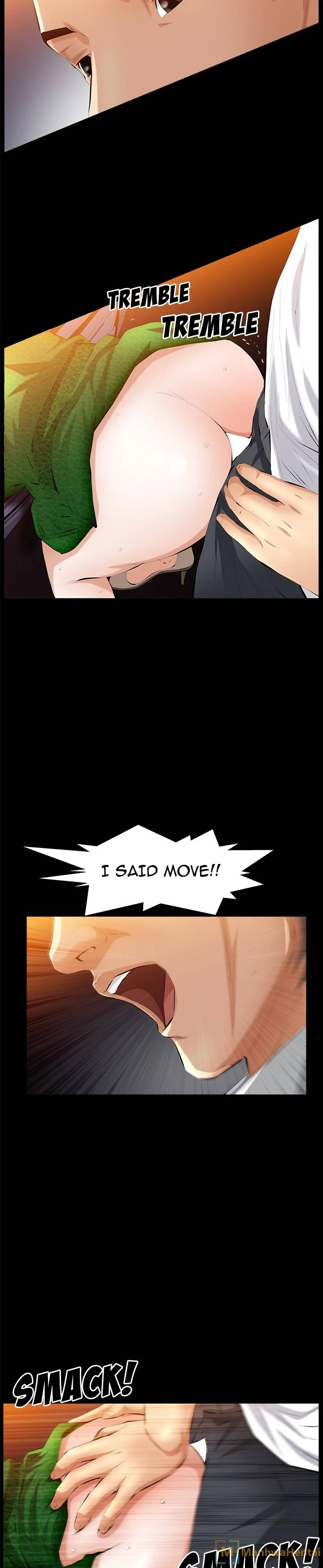 Chapter 38, page 9