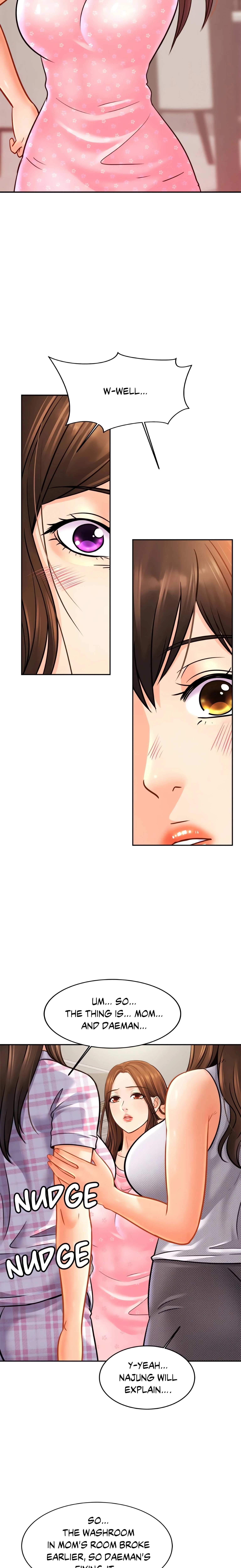 Chapter 50, page 14