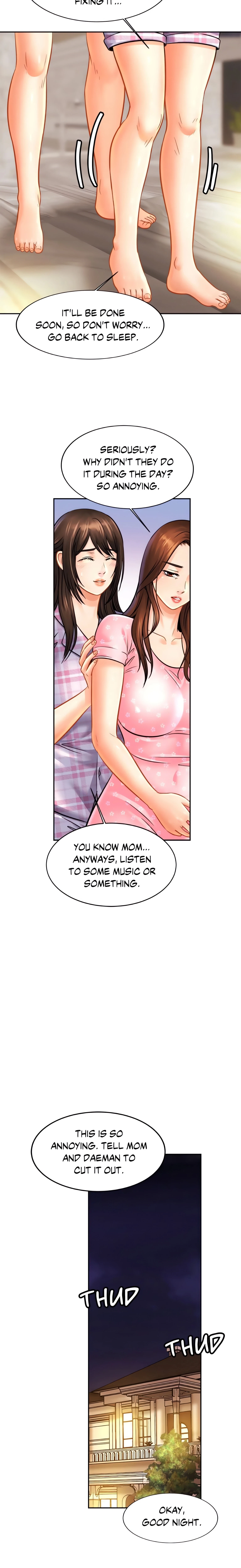 Chapter 50, page 15