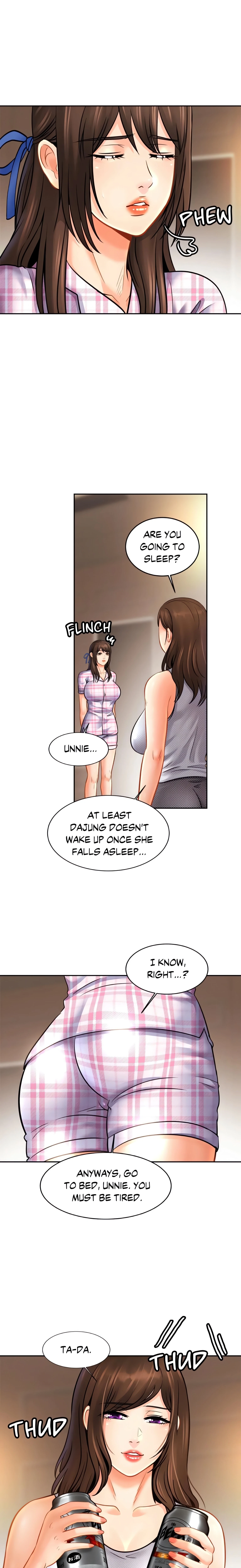 Chapter 50, page 16