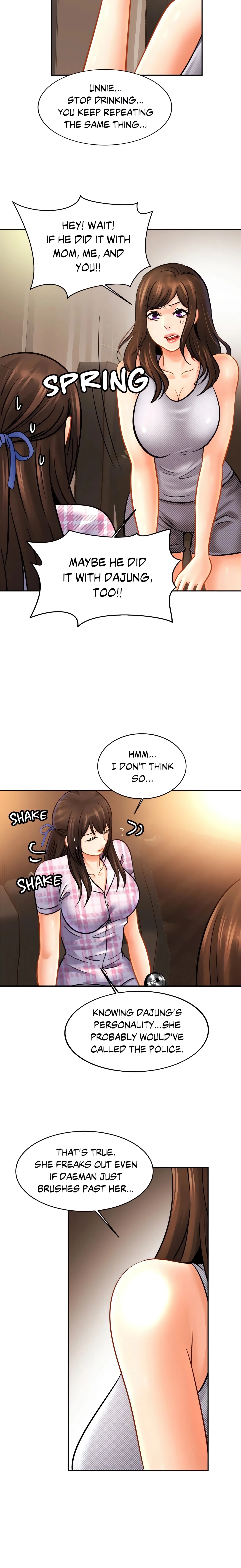 Chapter 50, page 18