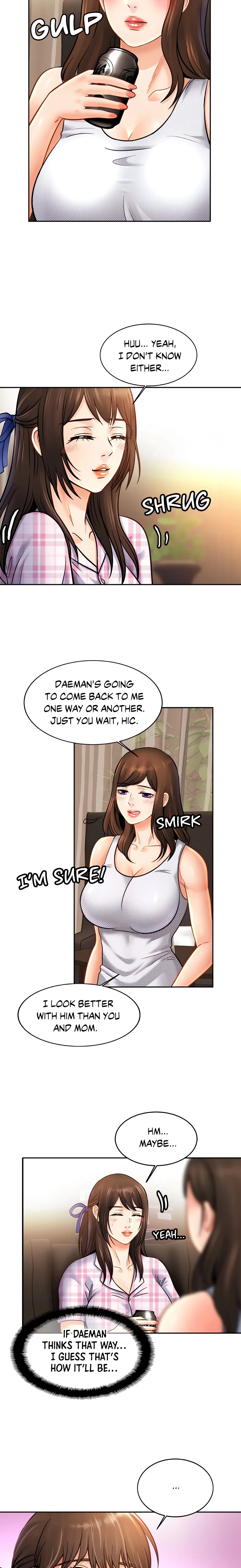 Chapter 50, page 20