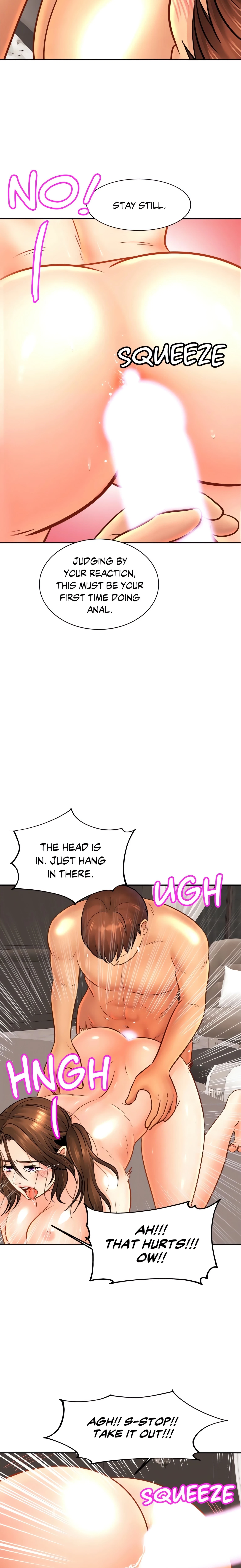 Chapter 50, page 6