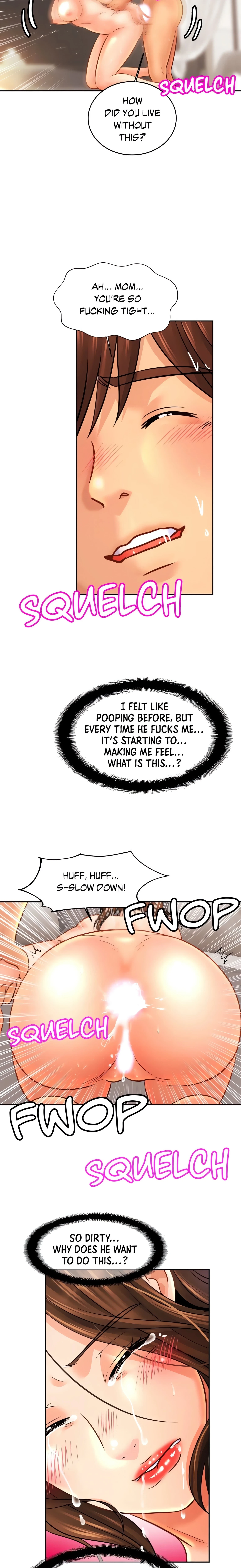 Chapter 50, page 9
