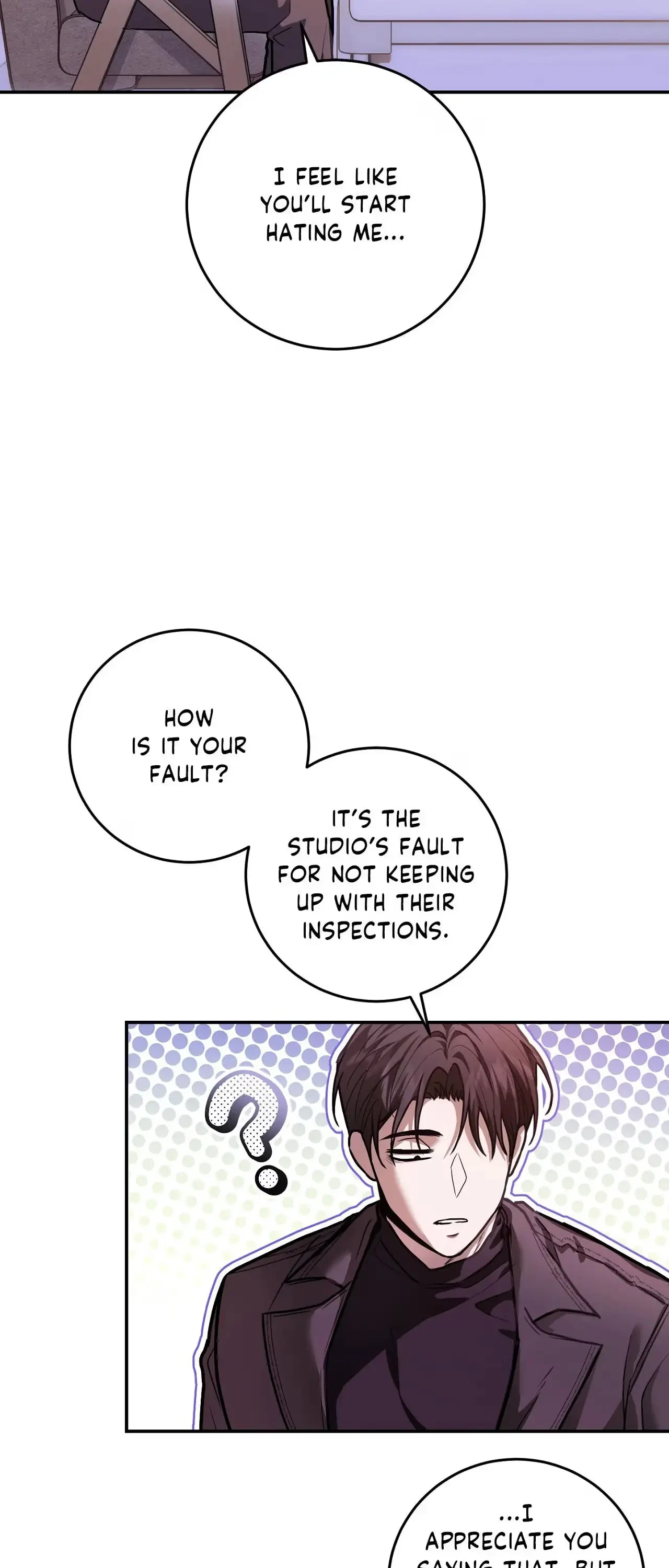 Chapter 10, page 12