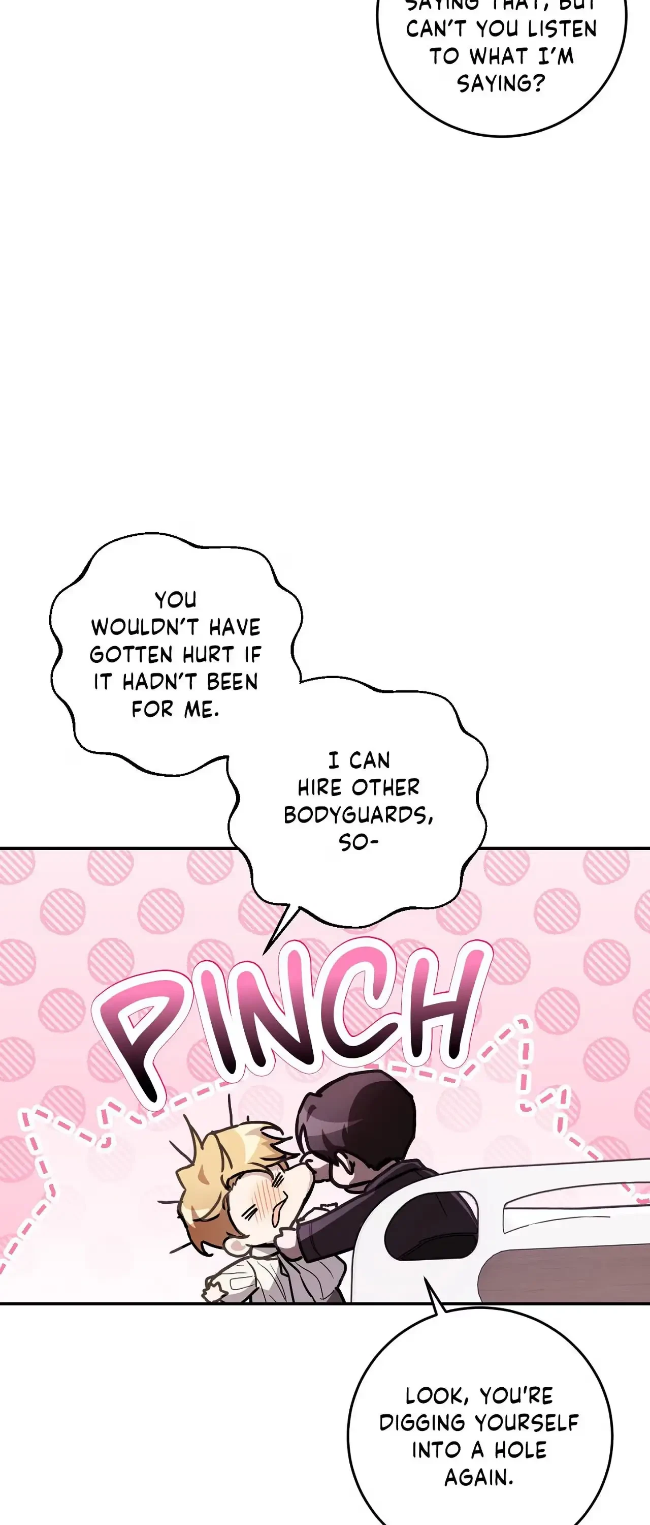 Chapter 10, page 13