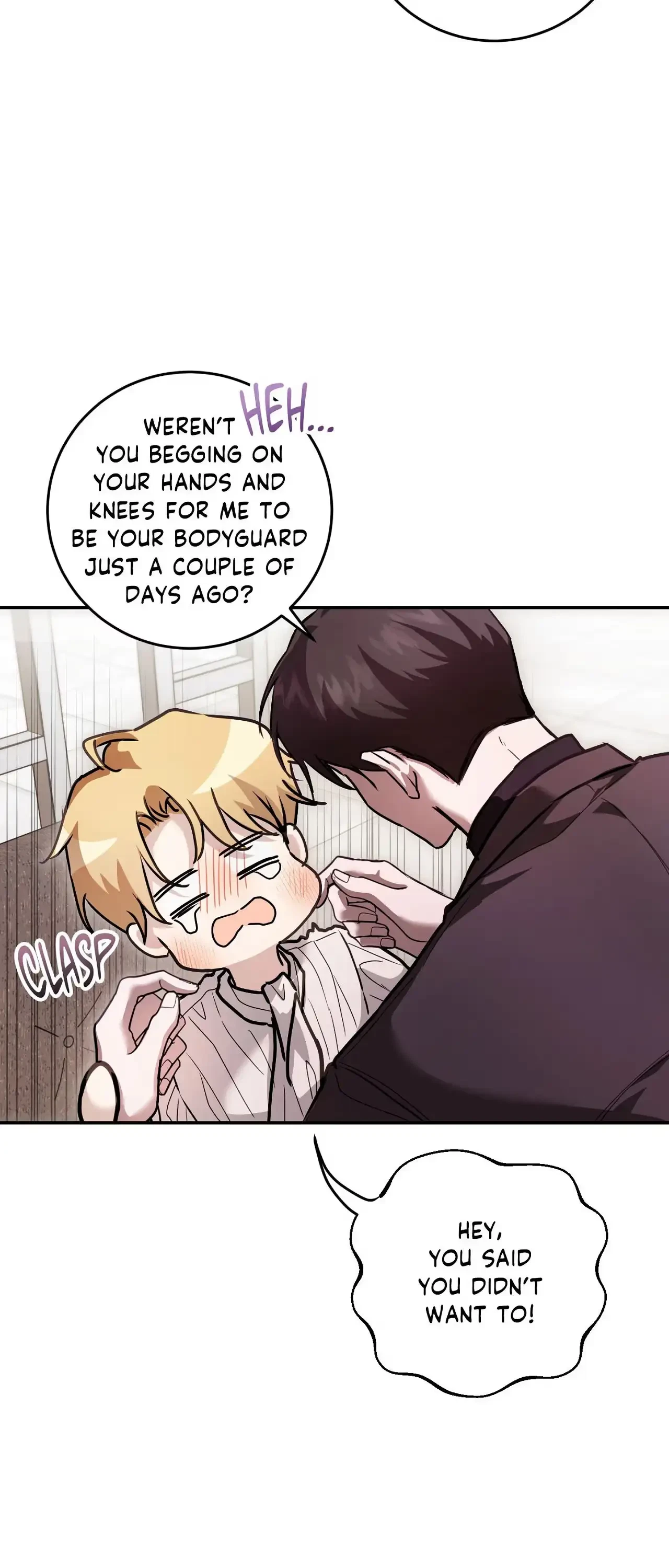 Chapter 10, page 14