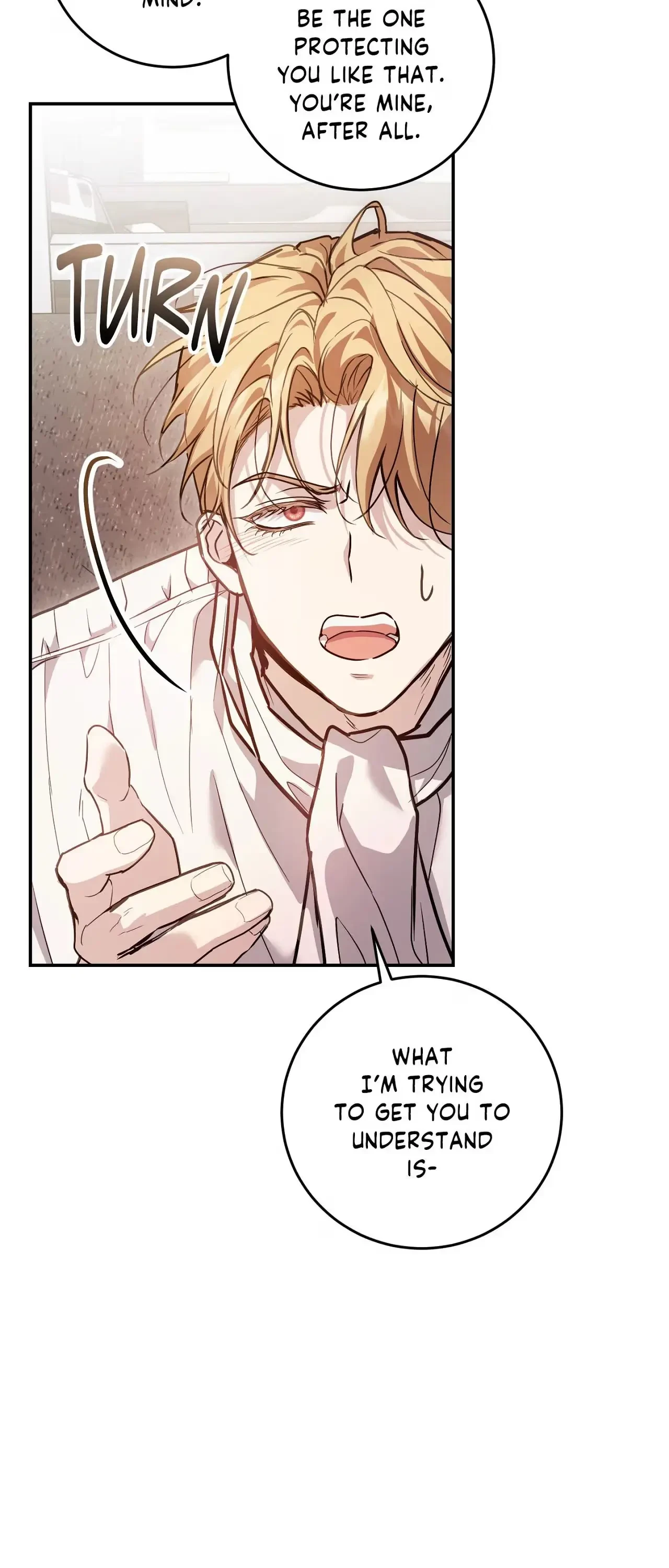 Chapter 10, page 16