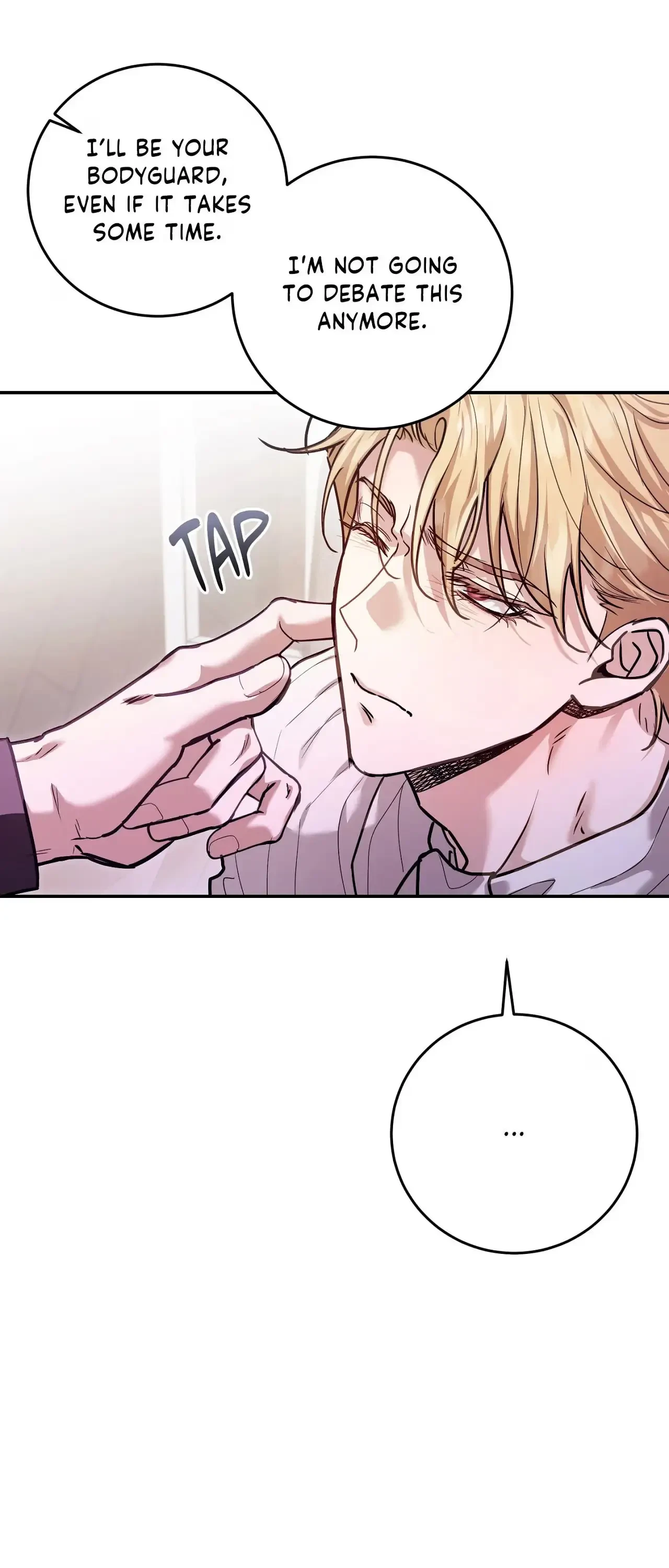 Chapter 10, page 19