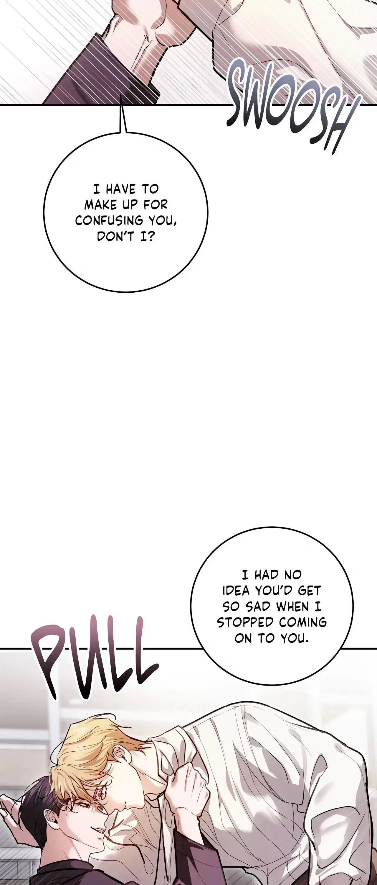 Chapter 10, page 30