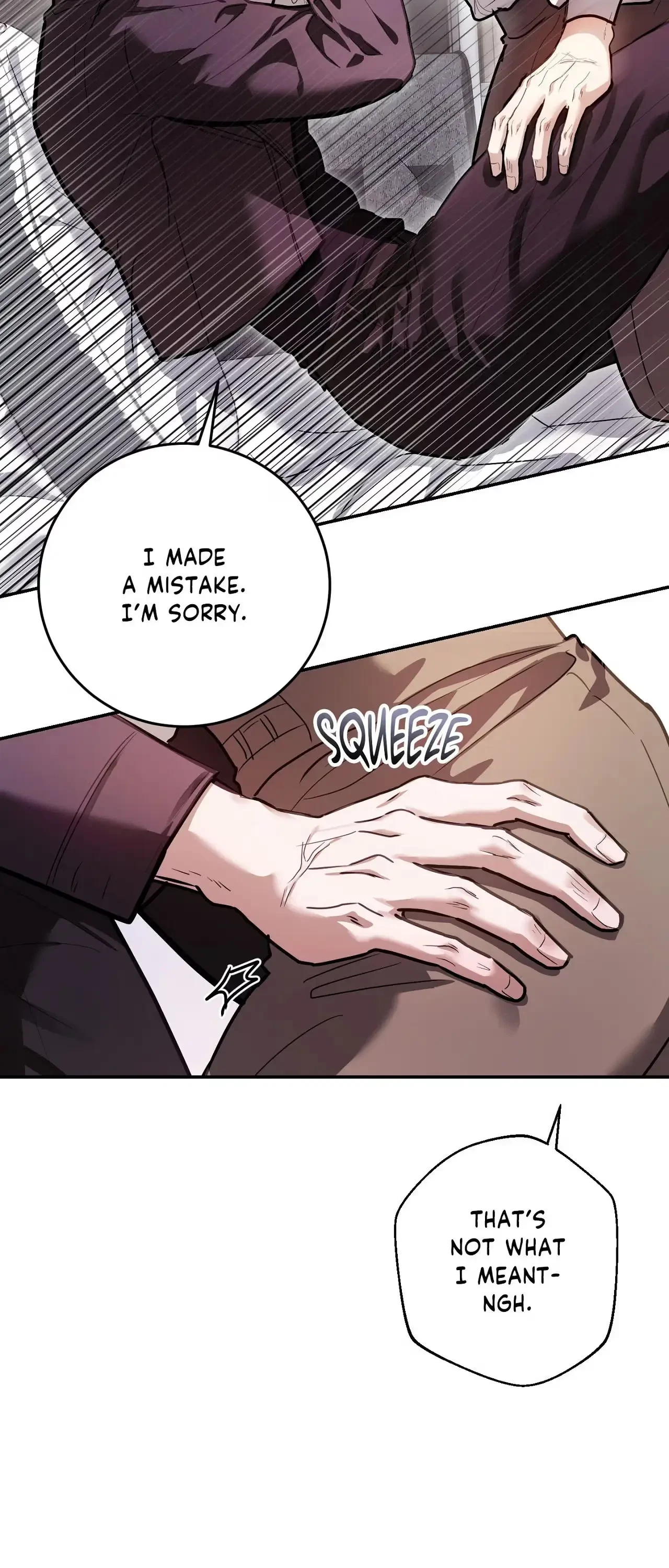 Chapter 10, page 31