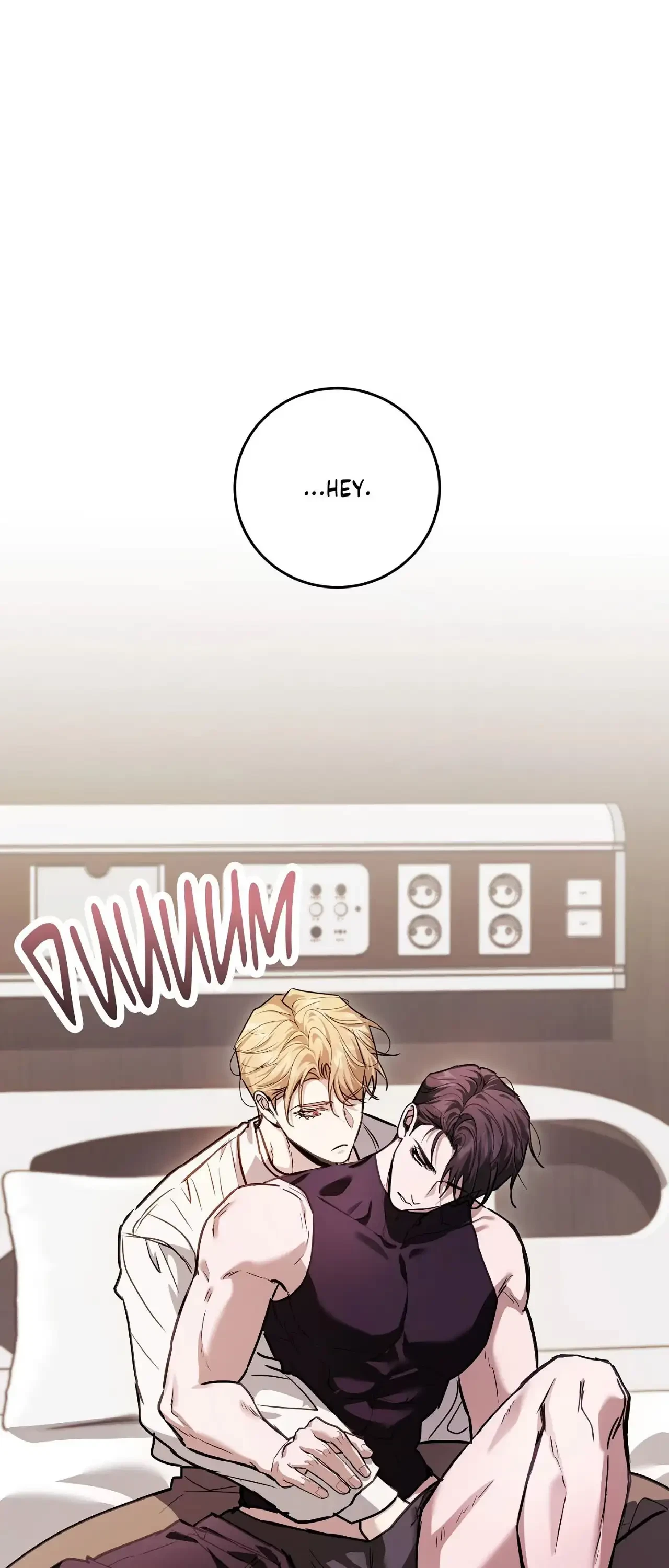 Chapter 10, page 34