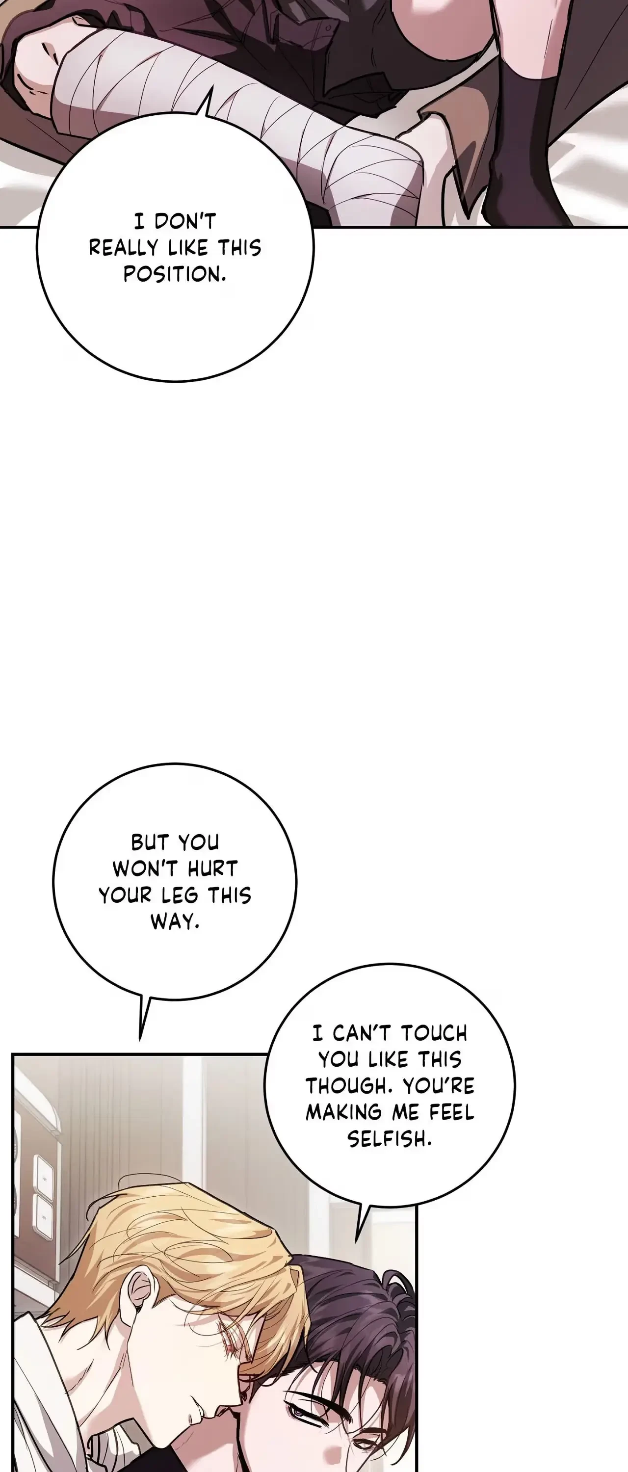 Chapter 10, page 35