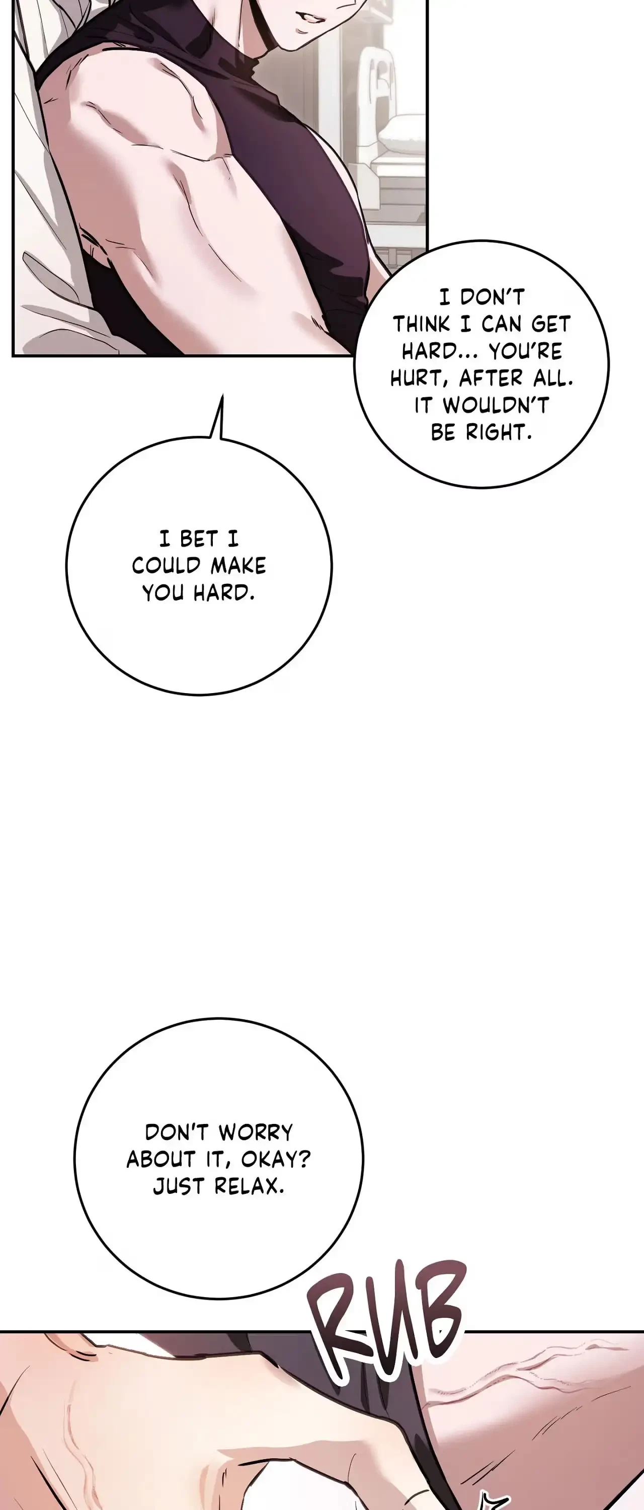 Chapter 10, page 36