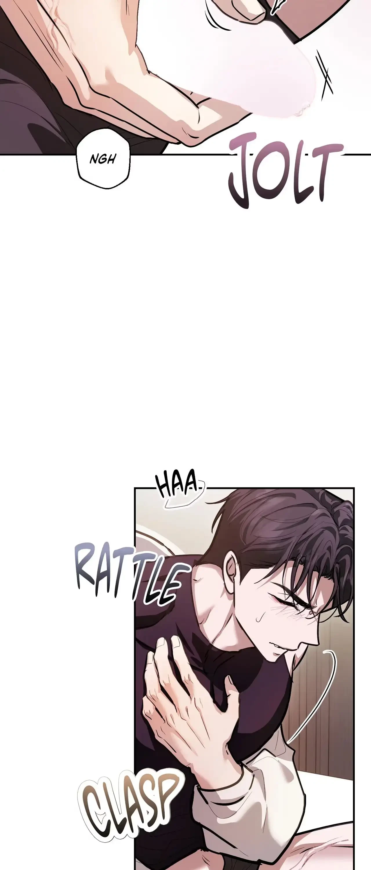 Chapter 10, page 37