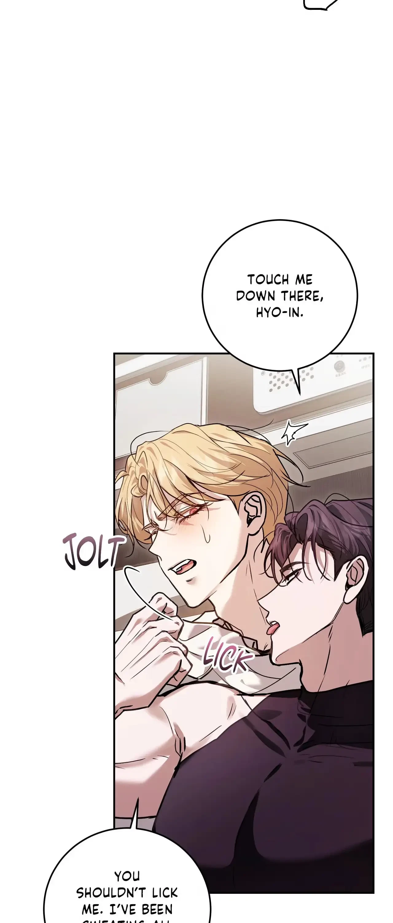 Chapter 10, page 39