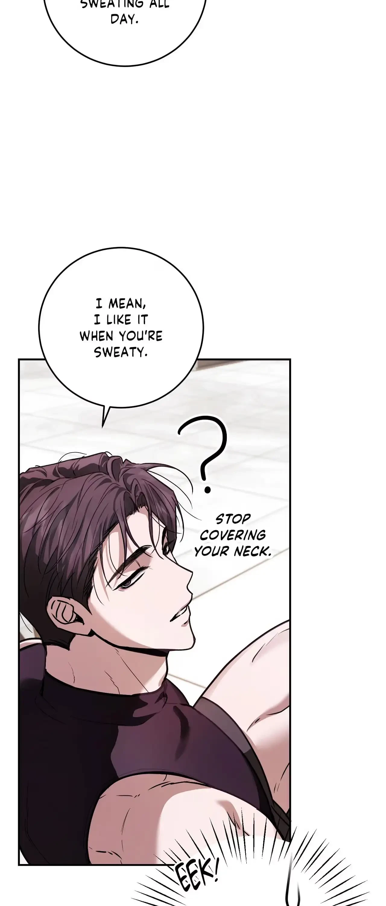 Chapter 10, page 40