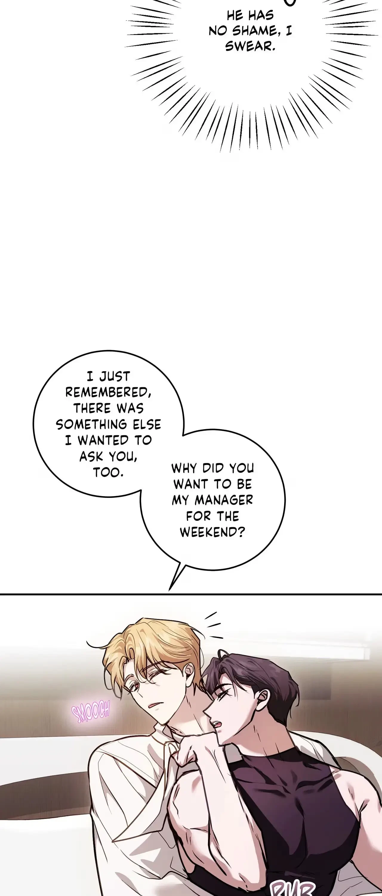 Chapter 10, page 41