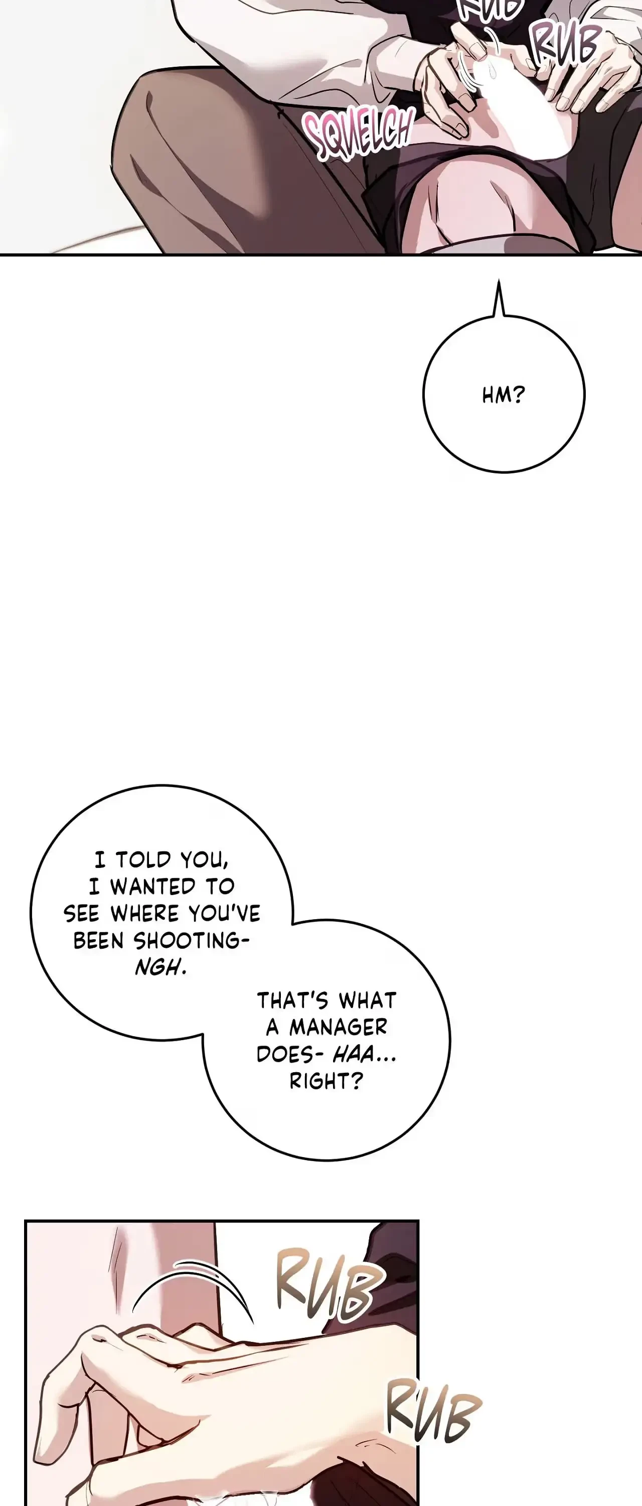 Chapter 10, page 42